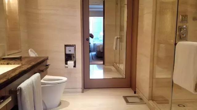 国金汇酒店式公寓官网,深圳前海国金汇酒店式公寓