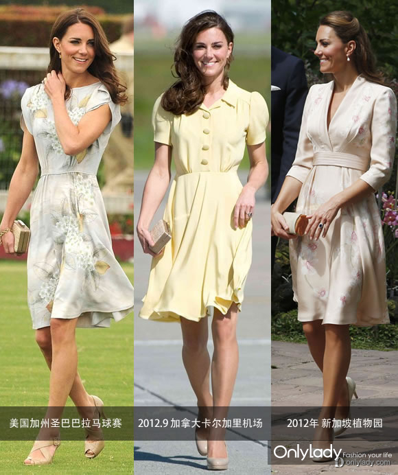 浠庡嚑鍗佸潡鍒板嚑涓囧潡,浠庡嚑鍗佸潡鍒板嚑鐧句竾