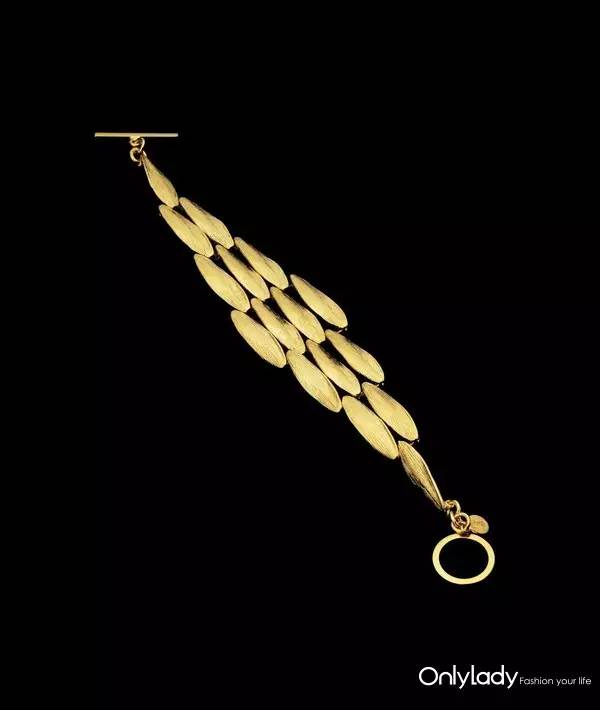 浠庡嚑鍗佸潡鍒板嚑涓囧潡,浠庡嚑鍗佸潡鍒板嚑鐧句竾