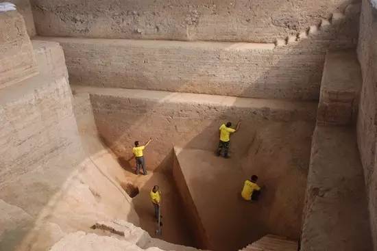 大运河为洛阳留下了哪些运河遗产,大运河有什么贡献