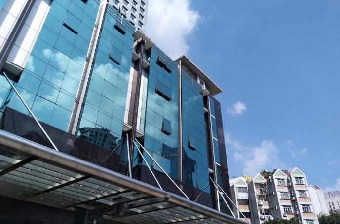 努比亚minis,努比亚z11minis的像素