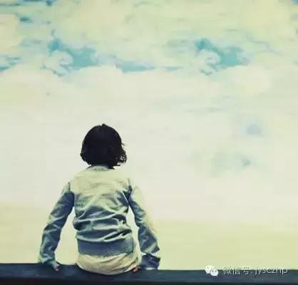 写给母亲的千古情,写给母亲的百封家书