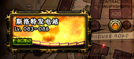 2021dnf搬砖能月入3000吗,dnf去哪里搬砖挣钱最新