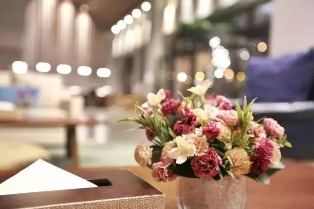 美豪皆丽致烟雨醉无锡