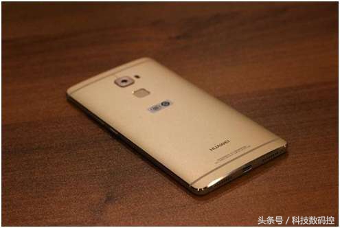 华为mates最新消息,mate系列适合年轻人吗