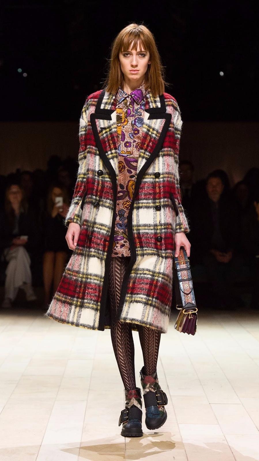 burberry巴宝莉羊绒大衣,burberry巴宝莉双面外套