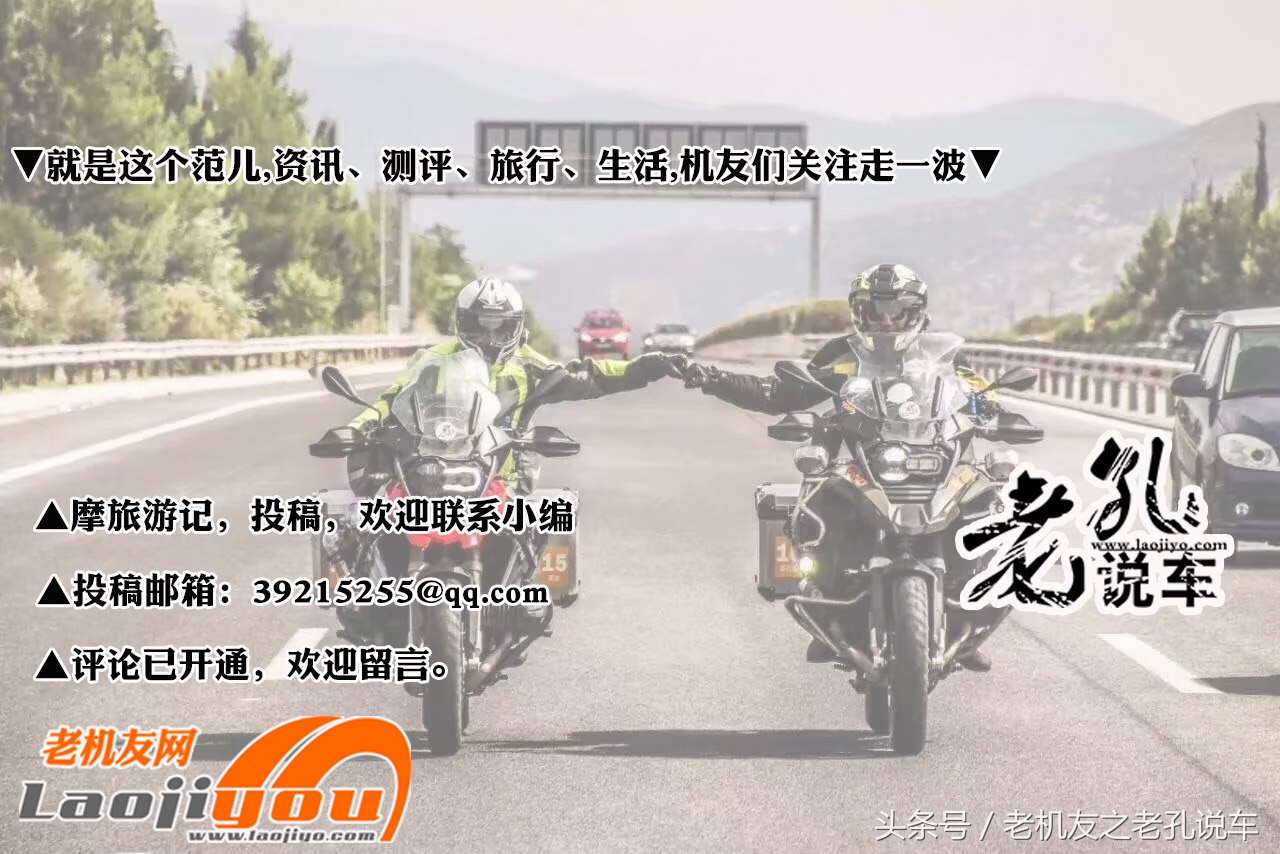 2024铃木gsx250r摩博会,摩博会新款铃木gsxr1000r