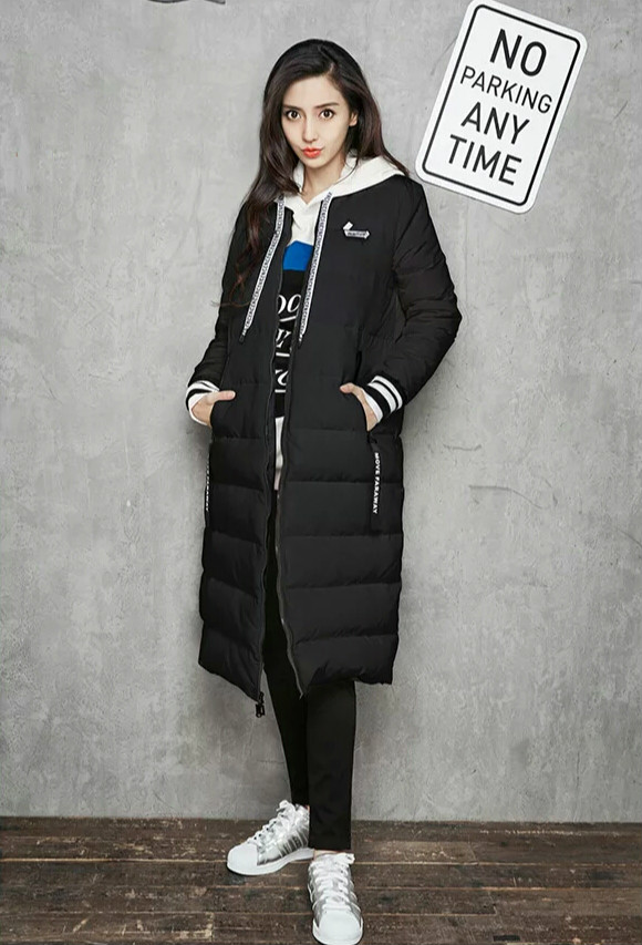 权志龙穿搭风格羽绒服,权志龙巴黎世家羽绒服