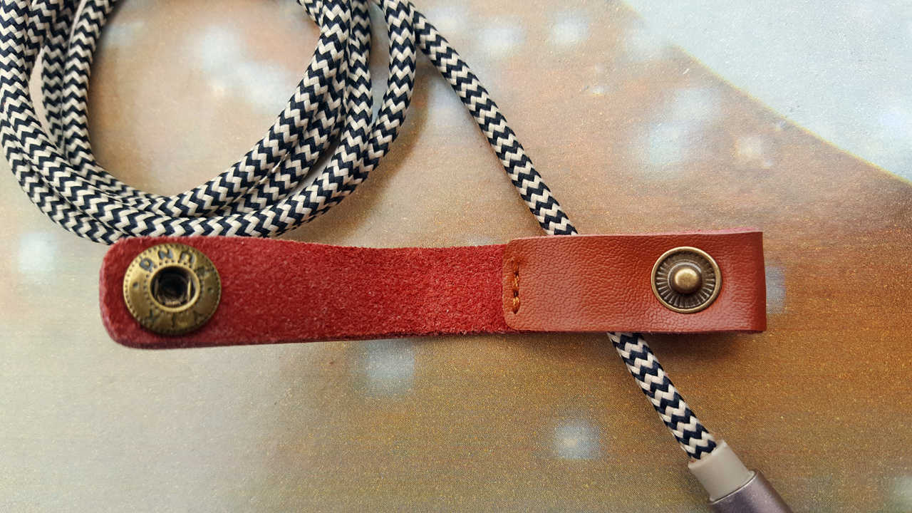 图拉斯的pd快充线有没有mfi认证,图拉斯苹果充电数据线转接头