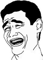 微信自媒体教学,微信自媒体课程编辑