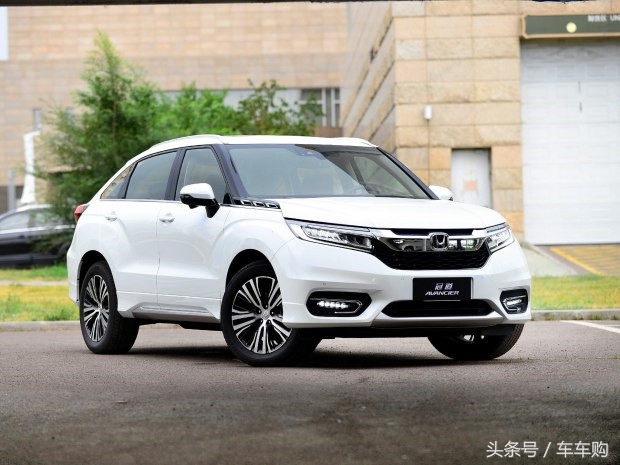 车车购二手车,车车购二手车直播