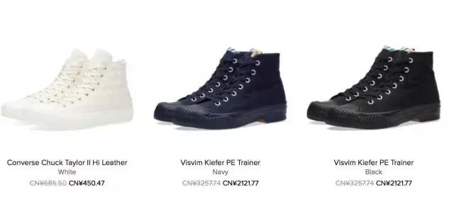 除了双11还有什么购物活动,双十一哪些购物平台有大优惠