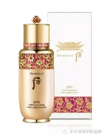 有图有真相文字图片,有图有真相素材