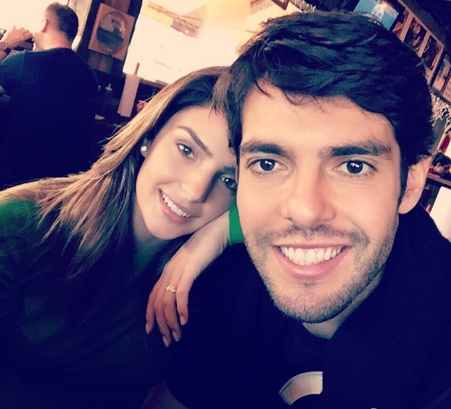 细数足坛十大美男子,2010足坛十大帅哥