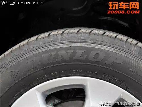 轮胎品牌性价比排名,赛轮轮胎在国内排名