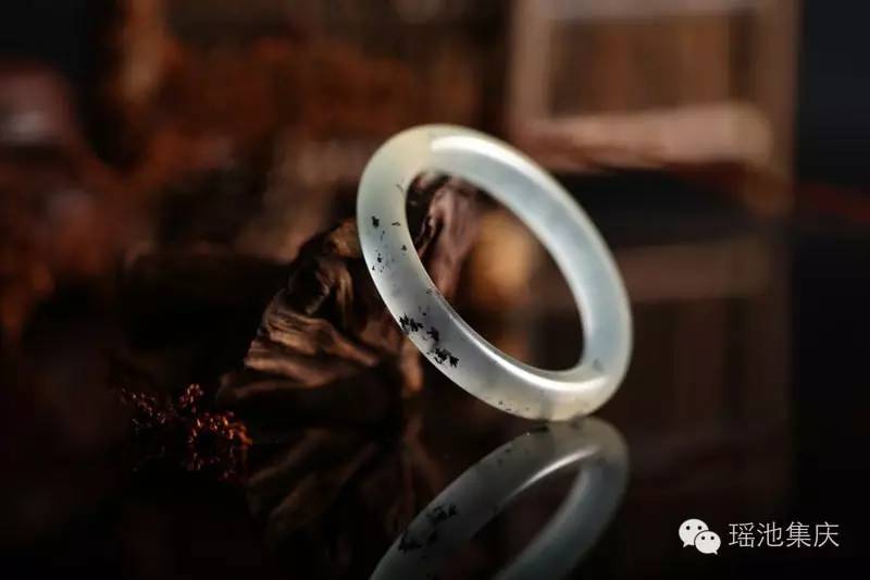 岫玉与河磨玉哪个值钱,河磨玉老玉岫玉