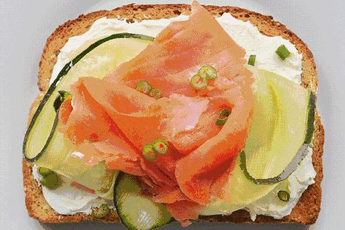 巴黎贝甜有多甜,巴黎贝甜的文案