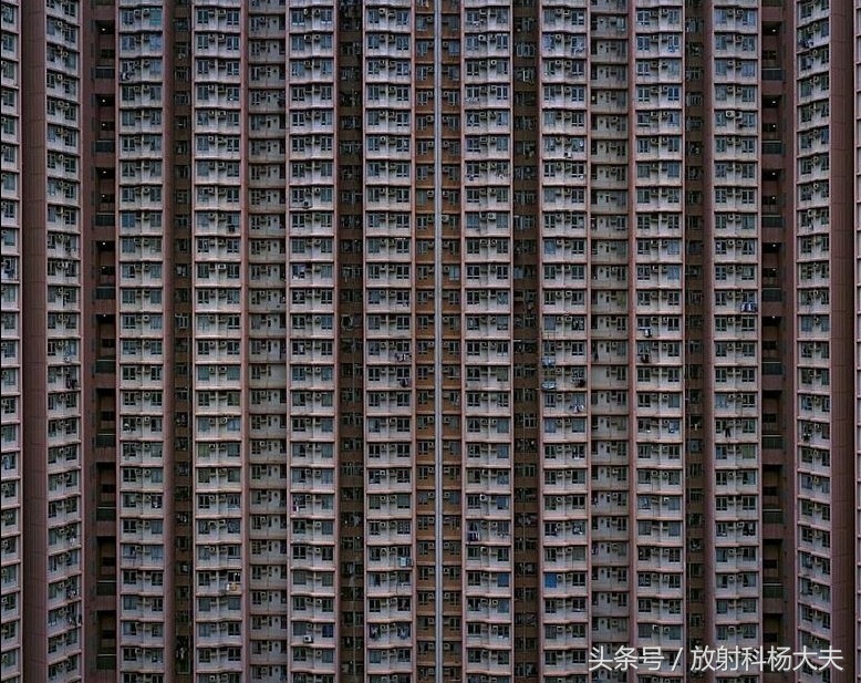 有幽闭恐惧症做不了核磁改做ct,有幽闭恐惧症的人怎样做核磁共振