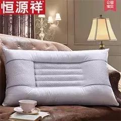 什么牌子的乳胶枕头睡觉舒服,两个枕头怎么放睡觉舒服