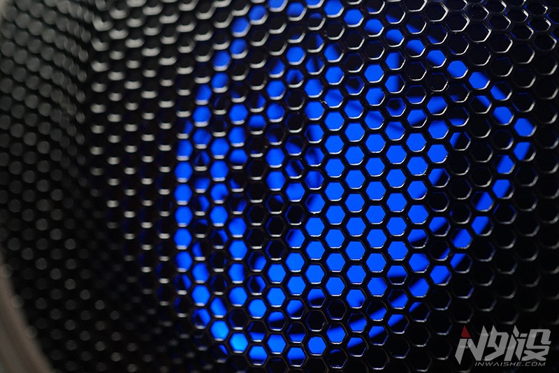 赛德斯a60游戏耳机,赛德斯a900耳机测评