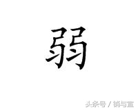 swot分析的五个步骤是什么,swot分析的最佳组合