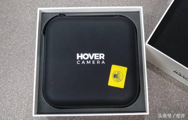 笔记本散热扇真的有用吗,笔记本电脑的散热扇