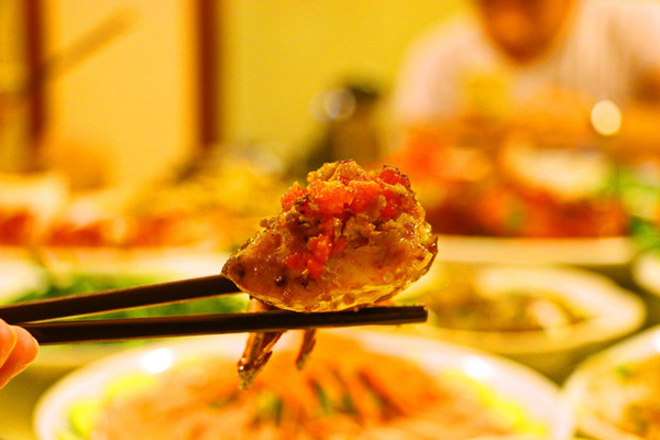 三亚最美的地方在哪里,三亚世界上最美的海在哪里