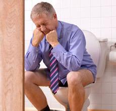 痔疮的原因中医,痔疮的原因有哪些