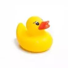 涨姿势丨奔四码农教你如何高效修复八阿哥