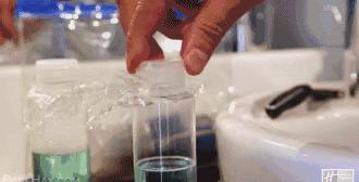 极具创意的生活小技巧很实用,18个超实用的生活小技巧收藏了