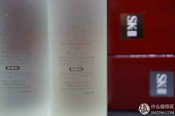 双11美妆清单错过要等一整年,双11必囤自用必备高端护肤品