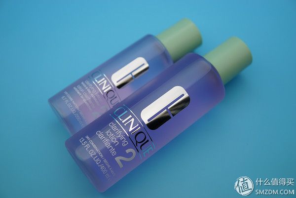 双11美妆好物推荐是什么,日本大牌美妆捡漏双11必买单品