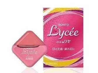 日本必买平价好用物,日本回购最便宜的东西