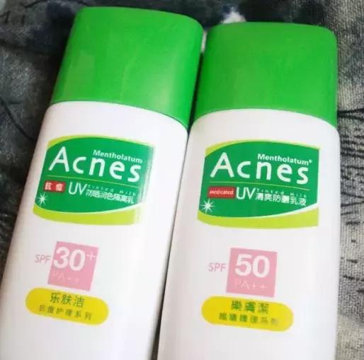 屈臣氏必买的十种东西香港,为什么香港药妆店比免税店便宜