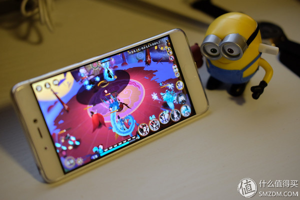 小米5s深度评测,小米5s稳定版好不好