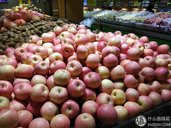 小米5s深度评测,小米5s稳定版好不好