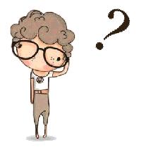 青岛胶州最新房价哪个楼盘最好,青岛欢乐滨海城楼盘房价