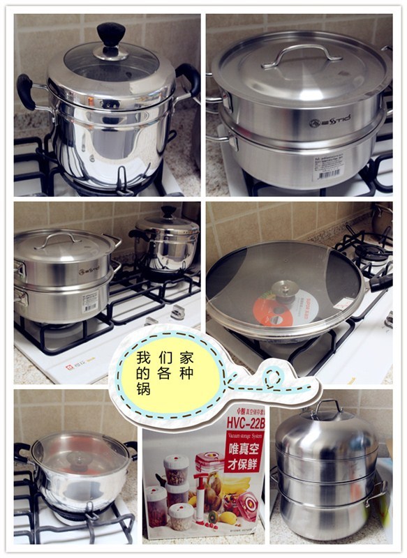 新房装修哪些东西网购比较省钱,10万块钱的装修房子效果