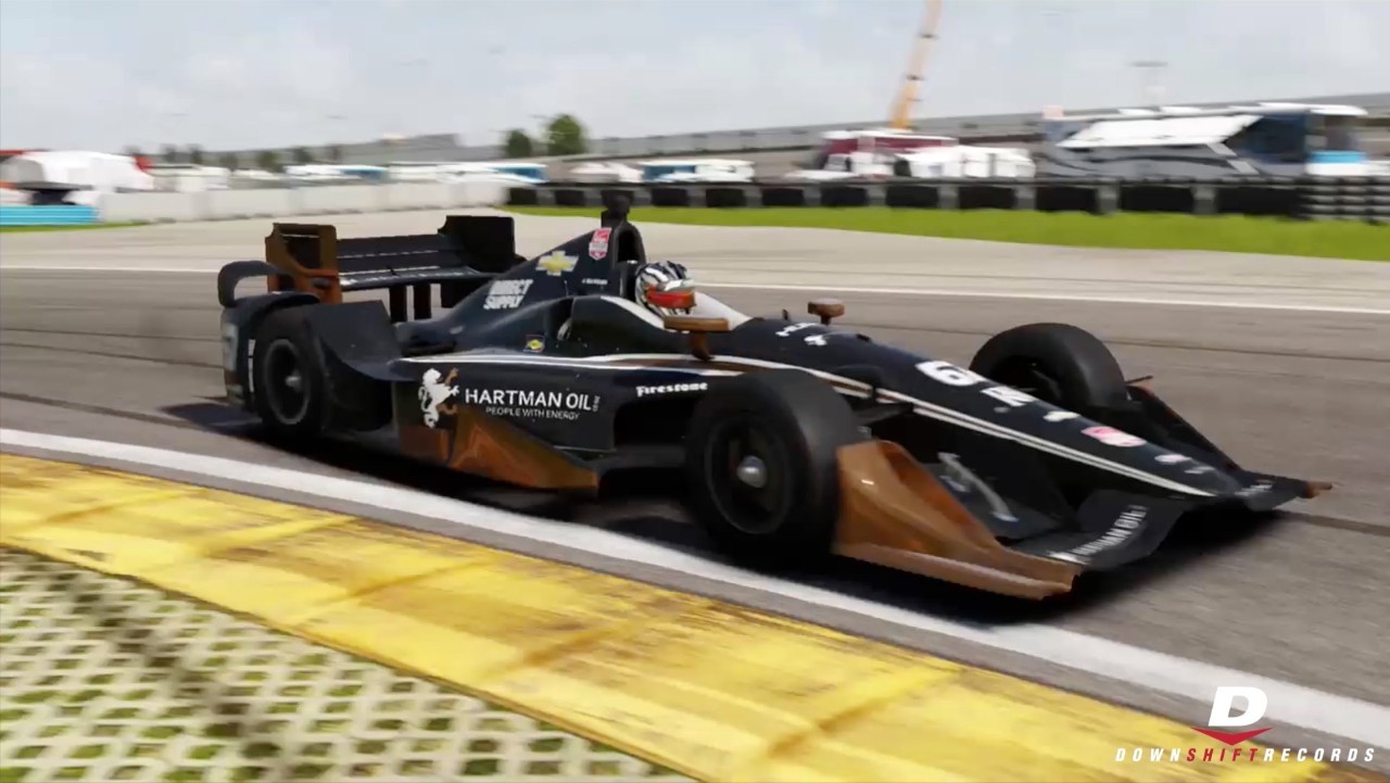 美国人为什么喜欢送礼物,为什么美国人喜欢送礼物