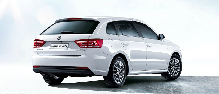 朗行跟朗境大众蔚领有什么区别,朗境1.6和蔚领1.6对比