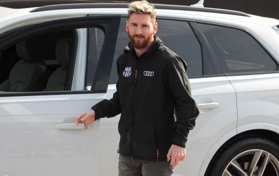 人小开大车好吗,人小开大车