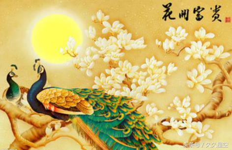 这三个属相注定是晚婚,命中注定有两段婚姻的属相