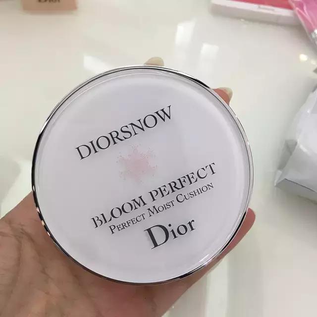 拔草鸡韩妆 (韩妆怎么拔草视频教程)