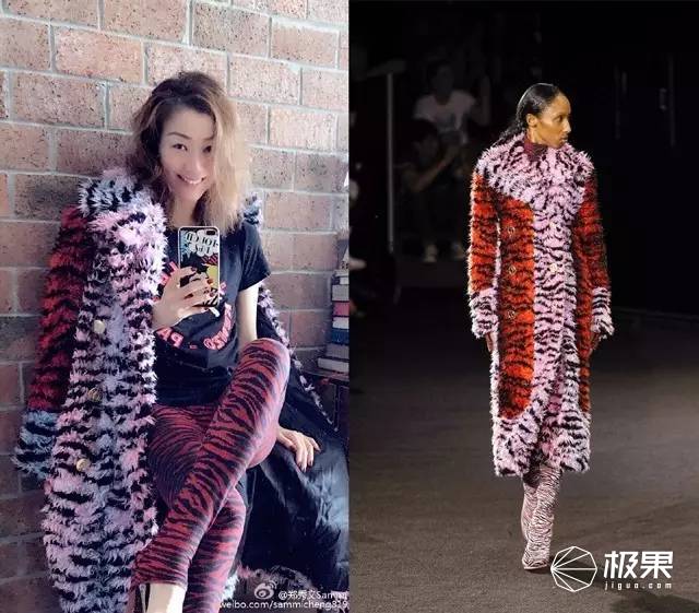 世界上最难买的票,有史以来最难买的票