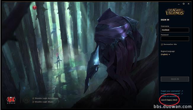 s6濂栧姳鐨偆,s6鑳滃埄鐨偆