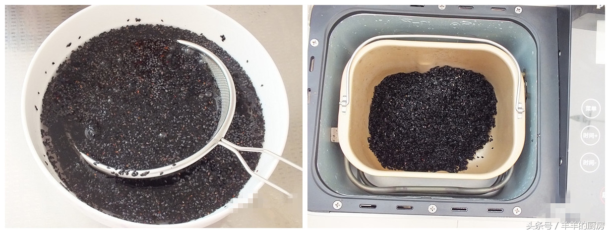 冬天皮肤干燥起皮吃什么鱼油,冬天皮肤干燥起皮食疗方