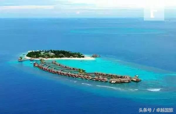 菲律宾小众海岛,菲律宾的海岛旅游