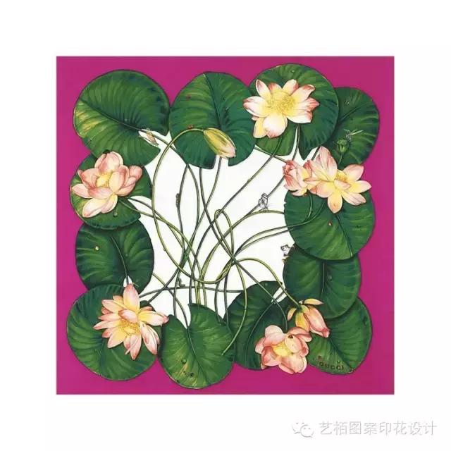 百年经典款式,百年经典中国画