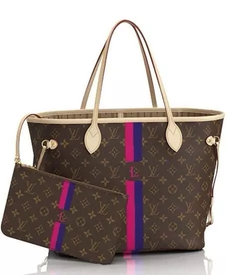 不许再说女人买包是一件肤浅的事,驴牌篇