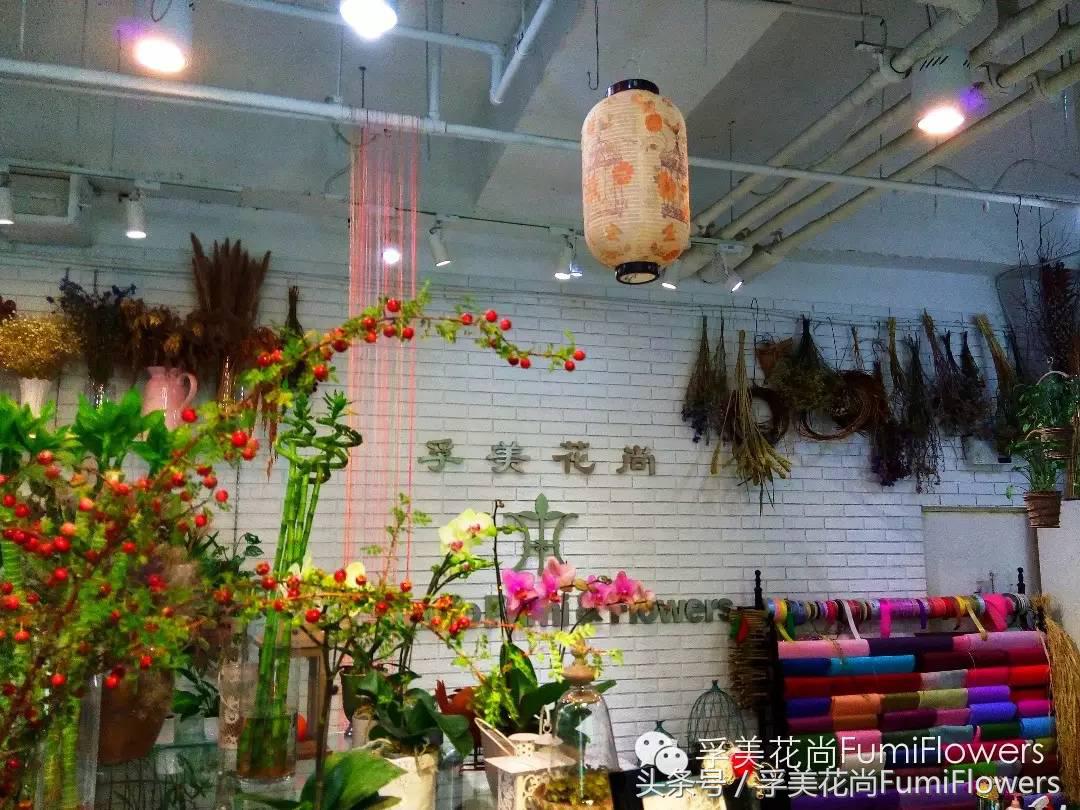 昨天三里屯,三里屯昨天